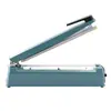 Máquina selladora de film retráctil, Pistola de aire caliente, Máquina cortadora de bolsa retráctil para caja de regalo de té, Máquina cortadora, Soplador de aire caliente