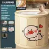 Bañera Plegable Bañera para Adultos Bañera Doméstica de Cuerpo Completo Bañera para Niños Cubo de Baño Aislamiento Venta al por Mayor