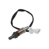 Adequado para Citroen C2 C3 Opel Peugeot Porsche Volvo 0258005292 0258005269