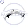54501-Jl01A 54501Jl01A Braço de Suspensão Inferior Esquerdo Adequado para Nissan Infiniti 2009-2019