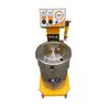 Máquina de Pulverização Eletrostática, Máquina de Pulverização Eletrostática de Pó, Máquina de Pulverização Automática de Pó, Pistola de Pulverização, Máquina de Revestimento em Pó, Máquina de Pulverização de Pó