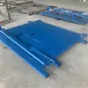 Amortecedor de ar sem pressão de mina, sensor pneumático de abertura e fechamento automáticos, à prova de vento, proteção contra curto-circuito, à prova de explosão, retardador de chama, amortecedor de ar balanceado para comércio exterior