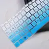 Para teclado membrana portátil Asus fearless Pro16 de 16 pulgadas fearless 16x1603z almohadilla protectora contra el polvo X1502Z