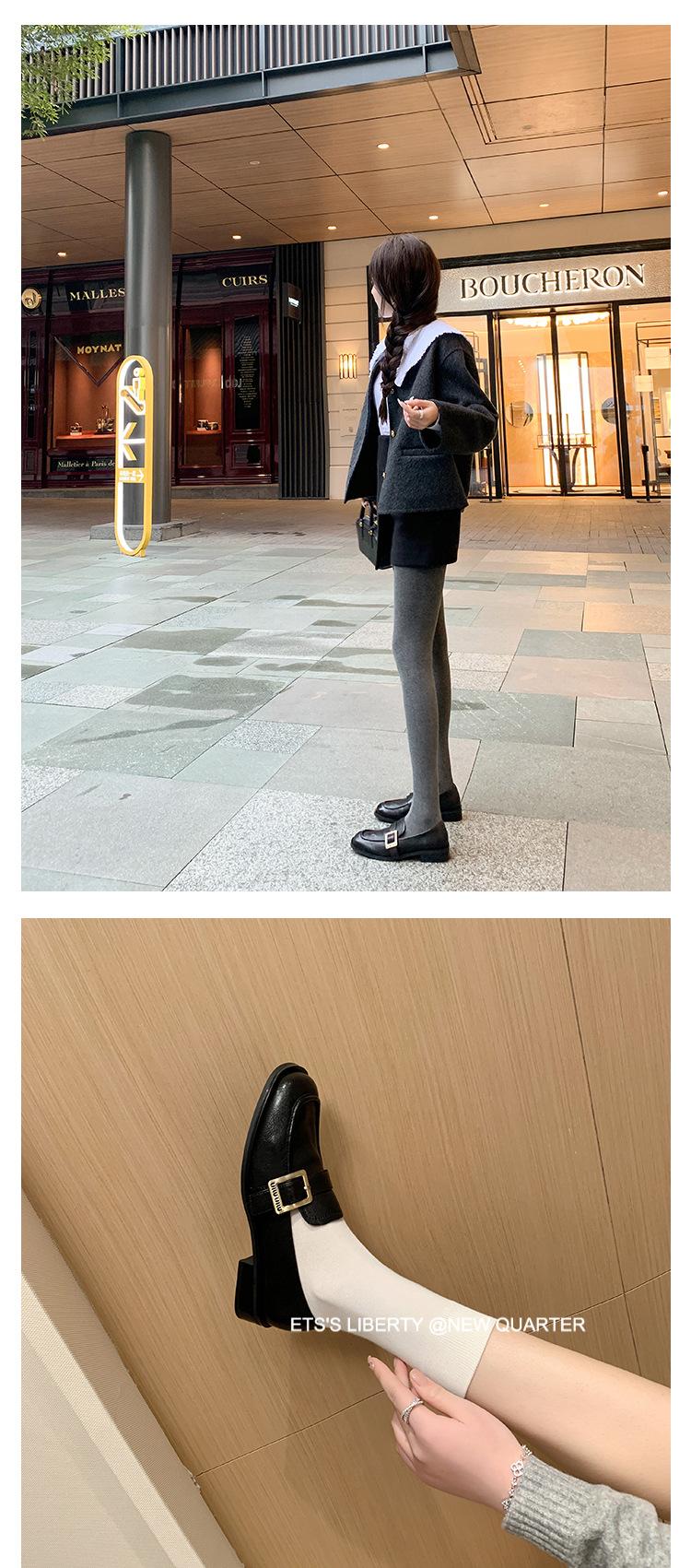 详情14.jpg