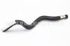 Adequado para carro Hyundai Kia tubo de água tubo do radiador 57531-25530