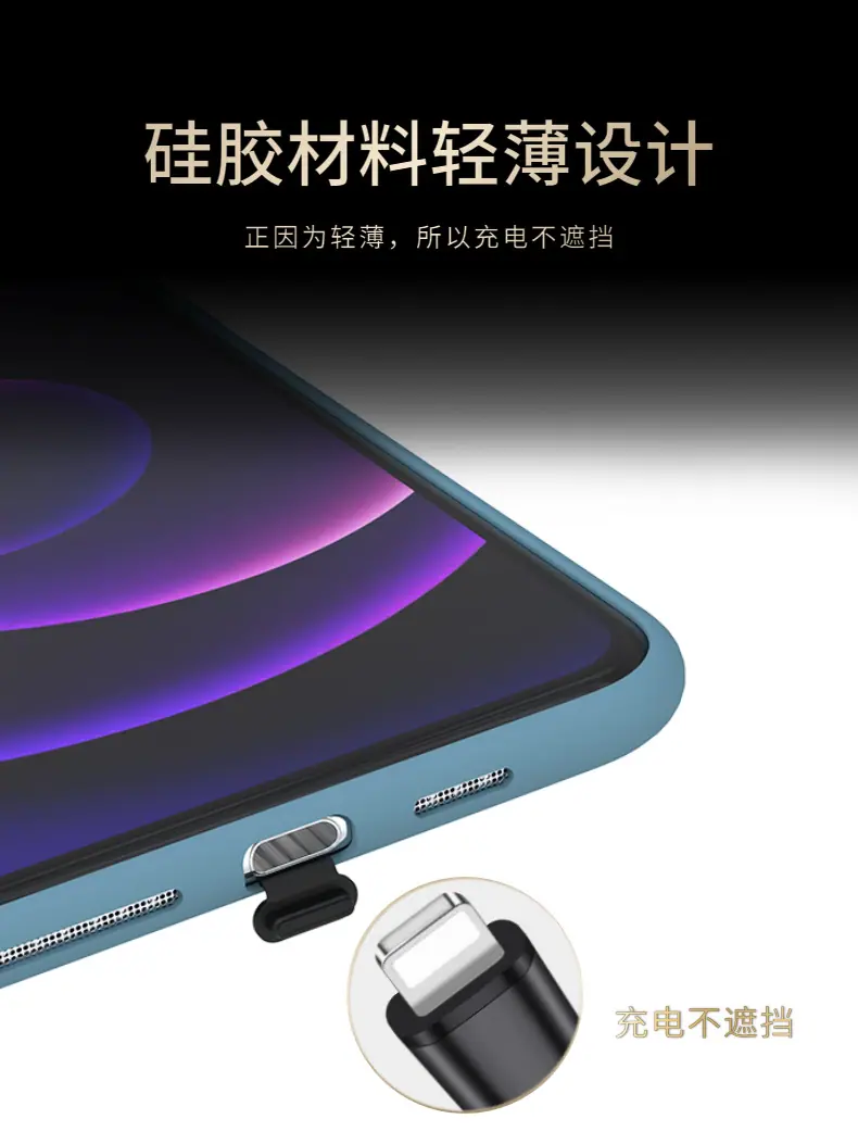 详情页01-9.jpg