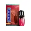 Gel Personalizado Xizang Medicina Hueso-Penetrante para Alivio del Dolor en la Articulación de la Rodilla, Gel Calmante para Hombro, Cuello y Vértebras Lumbares, Procesamiento de Ungüento de Masaje Medicina Miao