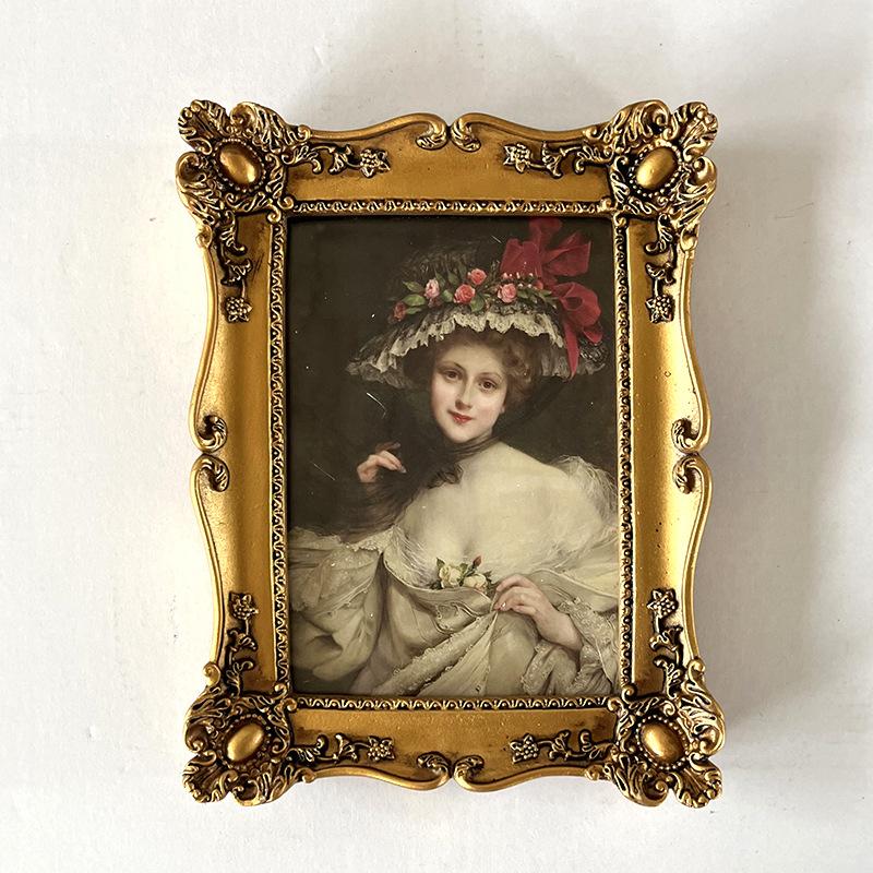 微信图片_20220529182903