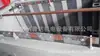 Equipamento de galvanoplastia de prata com revestimento de aço inoxidável Equipamento químico de prata de aço inoxidável Equipamento de galvanoplastia de prata Equipamento de galvanoplastia de cobre e prata