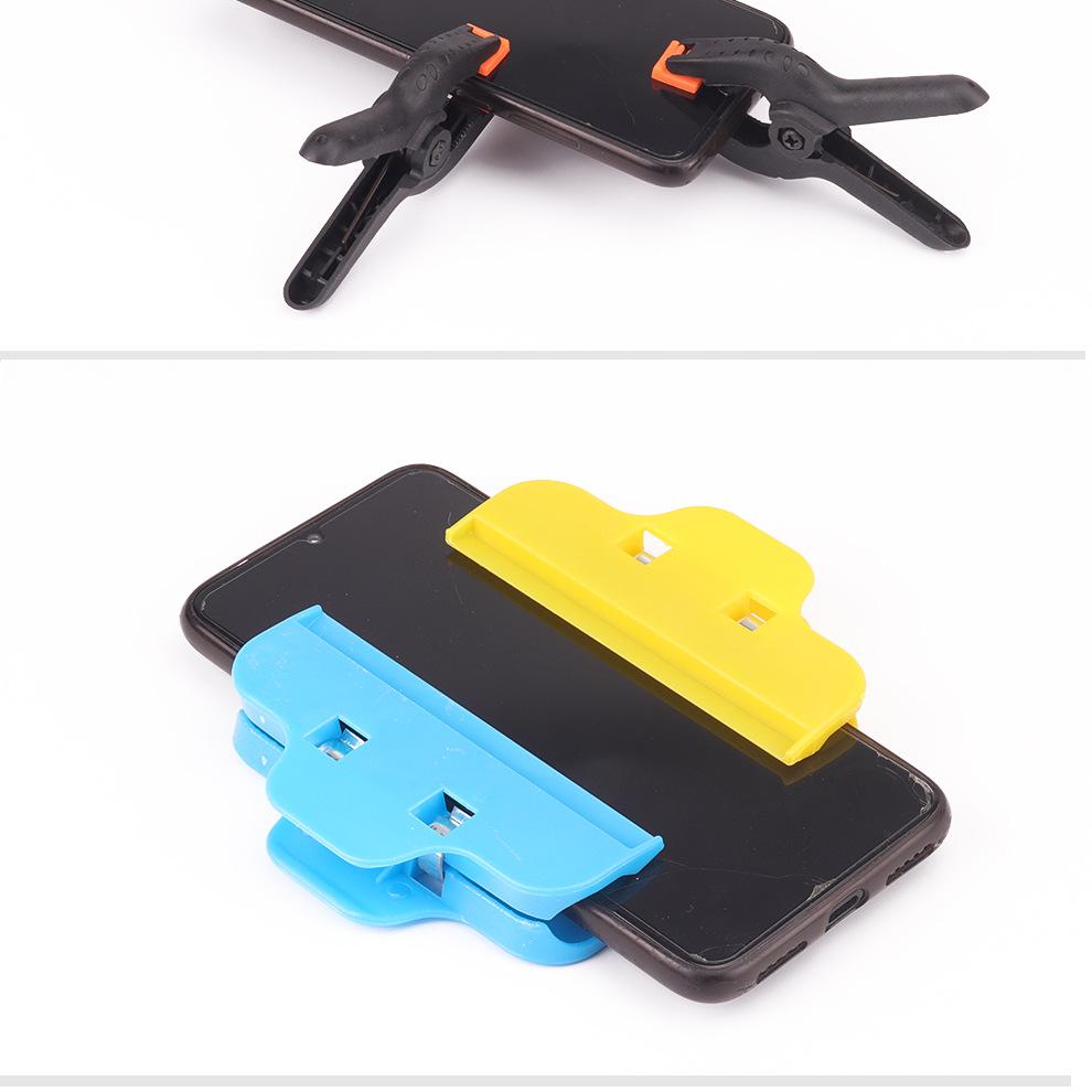 压屏器白底模板_09