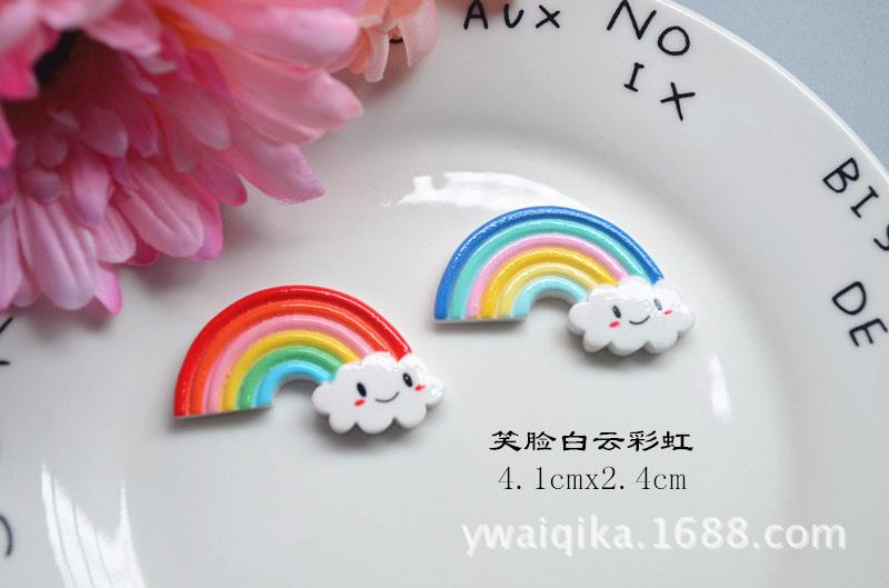 DSC_0016_副本.jpg