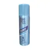 Gel de Agua Auténtico Meita para Hombres y Mujeres, Crema en Gel, Elastina, Fijador de Cabello, Cera para el Cabello, Hidratante, Moldeador, Fijación Fuerte Venta al por Mayor