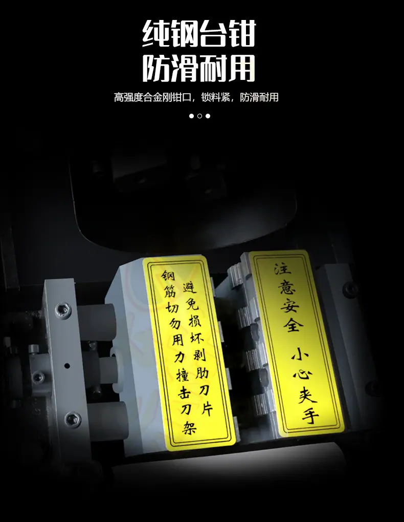 详情页_06
