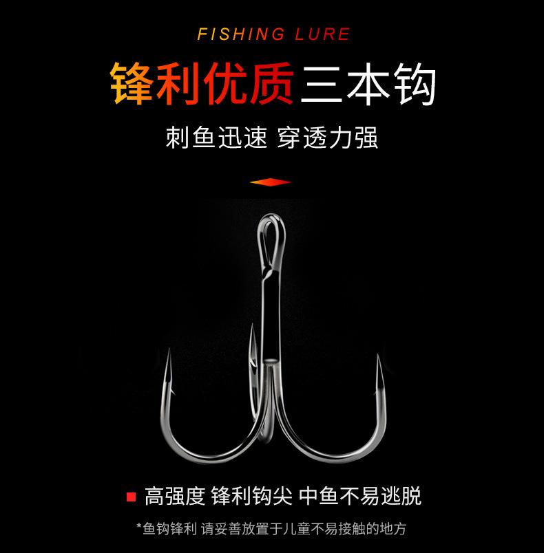 18.jpg?x-oss-process=image/format,png