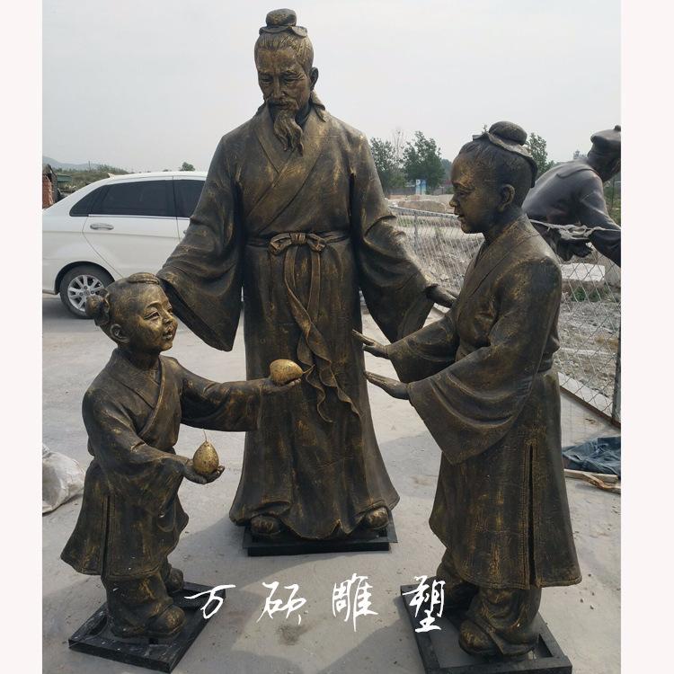 微信图片_20180102164015_副本.jpg