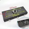 Base Vibratória para Argamassa Acessórios para Base Vibratória para Argamassa Acessórios para Máquinas de Construção Base Vibratória a Gasolina para Argamassa Acessórios