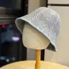Chapéu de pescador feminino estilo japonês, quente para outono e inverno de 2026, chapéu bucket casual e versátil, faz o rosto parecer menor, moderno
