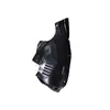 2186900230 2186900130 adequado para Mercedes-Benz Classe CLS W218 protetor de para-lama dianteiro termoformagem
