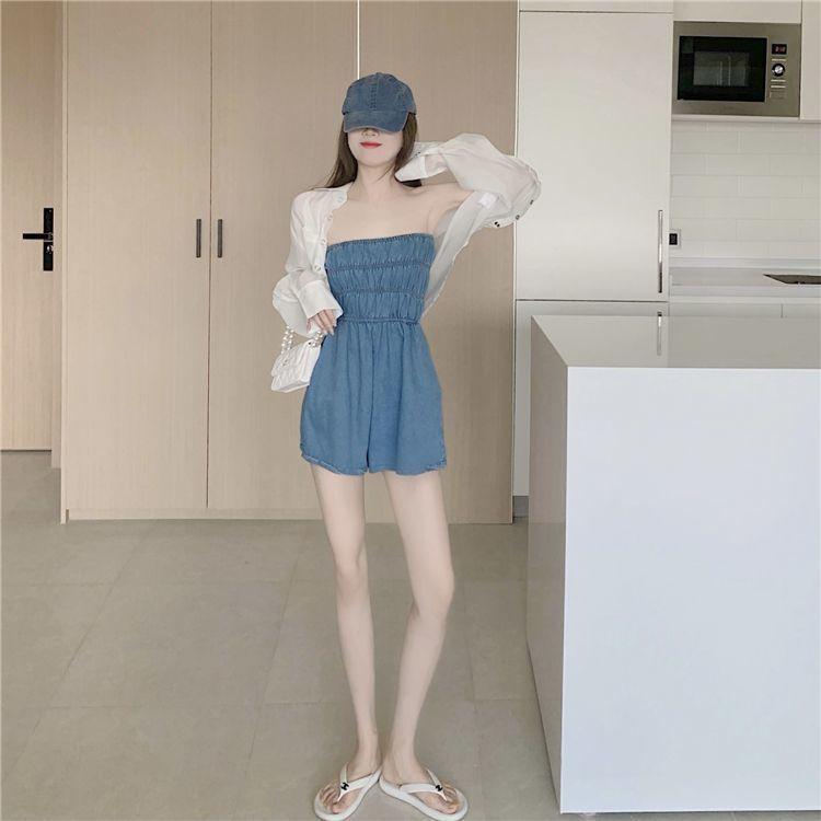 cd9c5971d3764f59b40c6d6d91bc5394.jpg