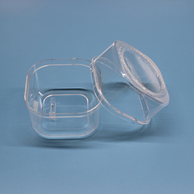 O1CN01rPBD0a1MYJQ6C9nyk_!!2456