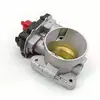 Peças Automotivas Válvula Borboleta para Lexus 12570800 12679525