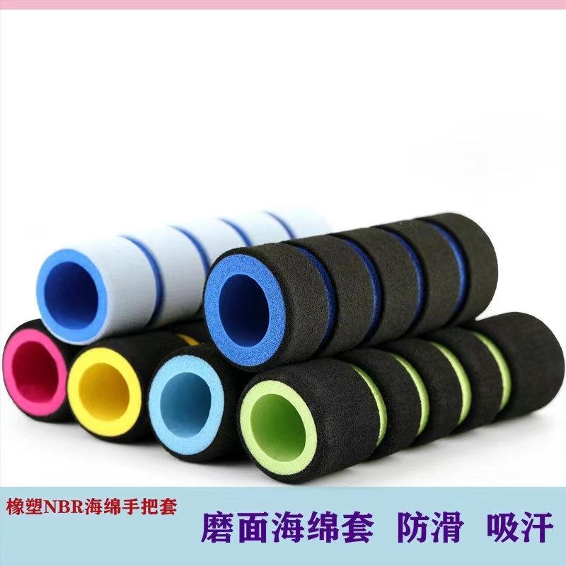 微信图片_20220413151541.jpg