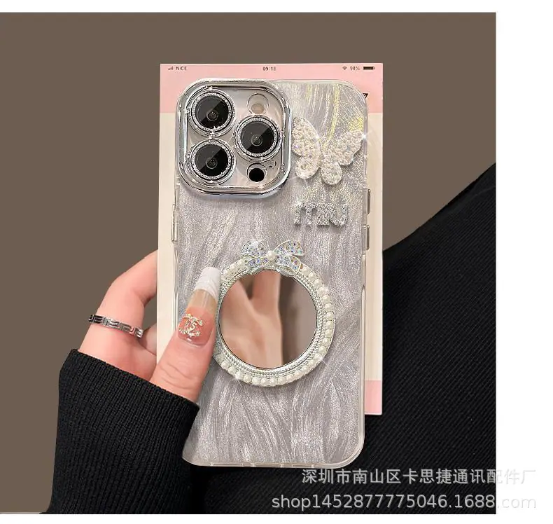 impicture_15b8d6fb112d192ea977