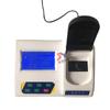 Analisador de qualidade de água de cromo hexavalente [índice opcional] (detecção de tubo de cor) testador de qualidade de água multiparâmetro