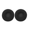 Adecuado para Sennheiser Urbanite XL Grande y Pequeño Cubiertas para Audífonos Urbanos Nano Almohadillas Almohadillas de Esponja para Audífonos