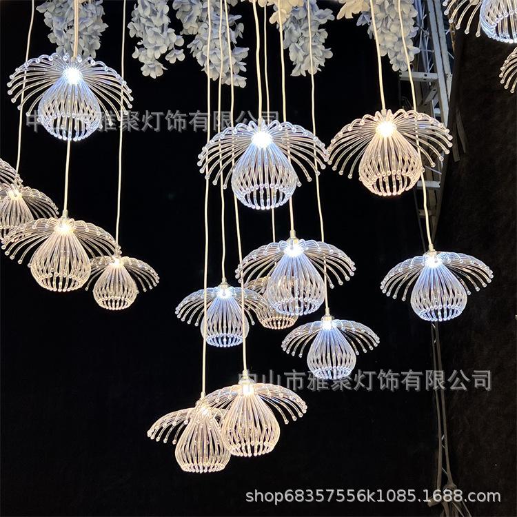 微信图片_20241108145945_副本