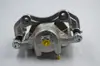 Autopartes Transfronterizas 2026 Modelo Más Vendido Venta Directa de Fábrica 41001-3Dn0A C12/B17/U15Z (1.6 Sylphy 12