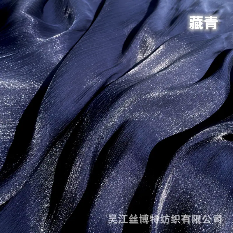 顺纡皱o.jpg
