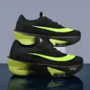 Comercio Exterior Transfronterizo Al por Mayor Zapatos de Hombre Nuevos de Moda Zapatos de Running con Amortiguación de Aire Zapatos Deportivos para Hombre para Exteriores Zapatos de Malla Transpirables