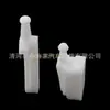 63120027924 Adecuado para clips de ajuste de fijación de soporte de faro Bmw Serie 5 E39 1995-2000