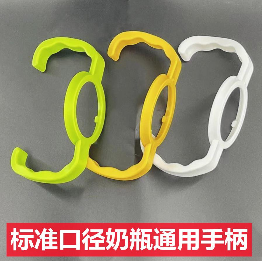 微信图片_20220622133103