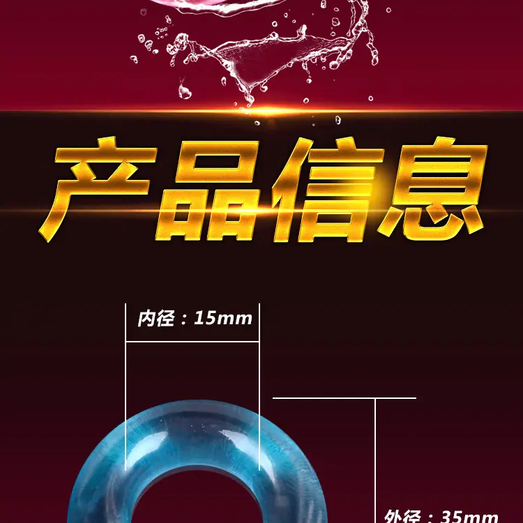 描述图_06.jpg