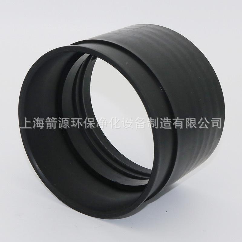 直头200x200-1.jpg