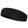 Diadema de toalla para deportes al aire libre, banda transpirable absorbente de sudor, protector de cabeza deportivo para hombres y mujeres, cálido, se puede añadir LOGOTIPO