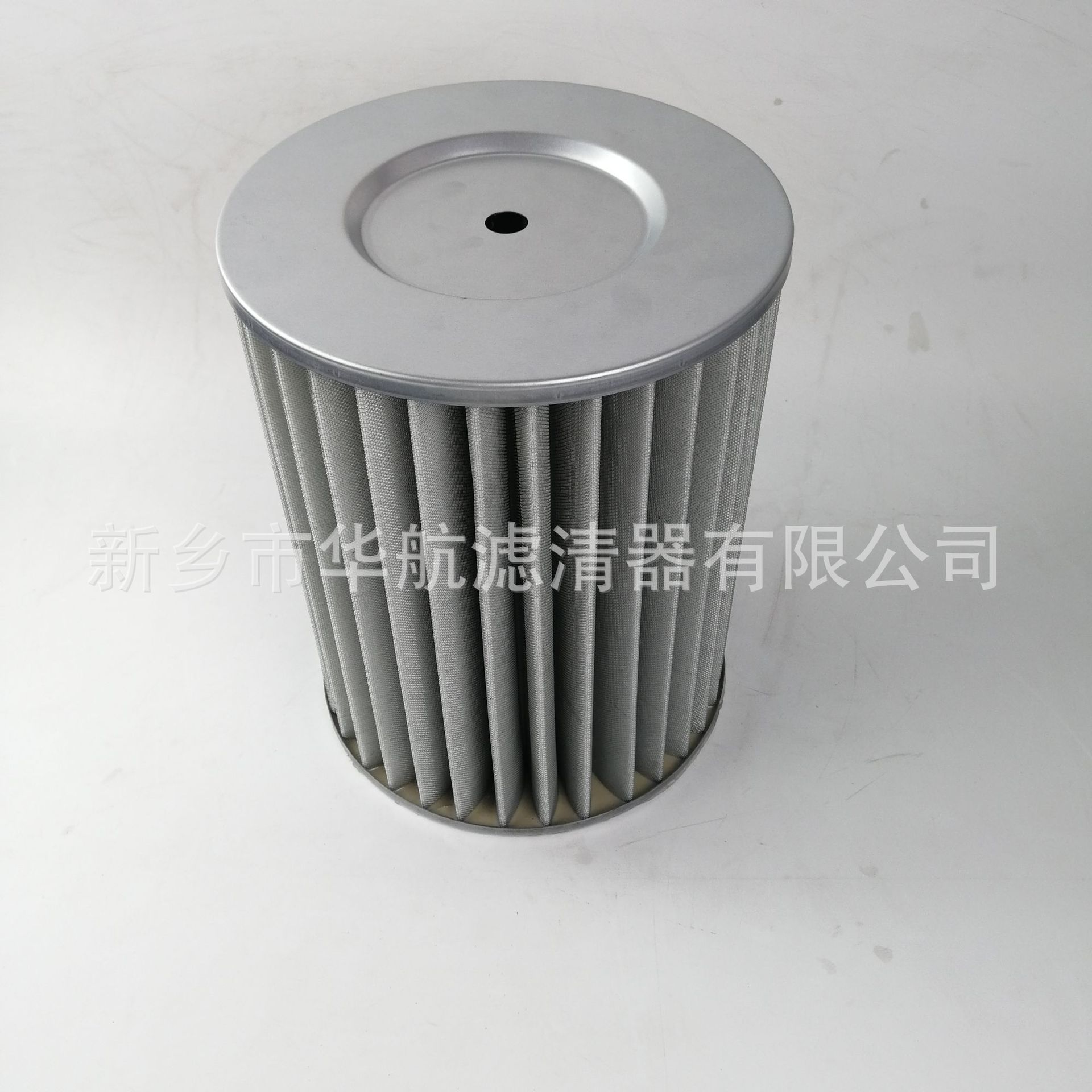 1 gas filter gas filter