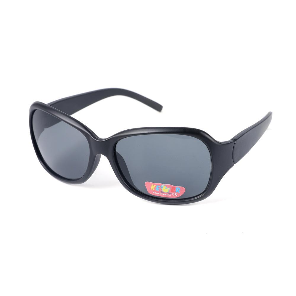 k05-1 758  单价2.1元 (1)