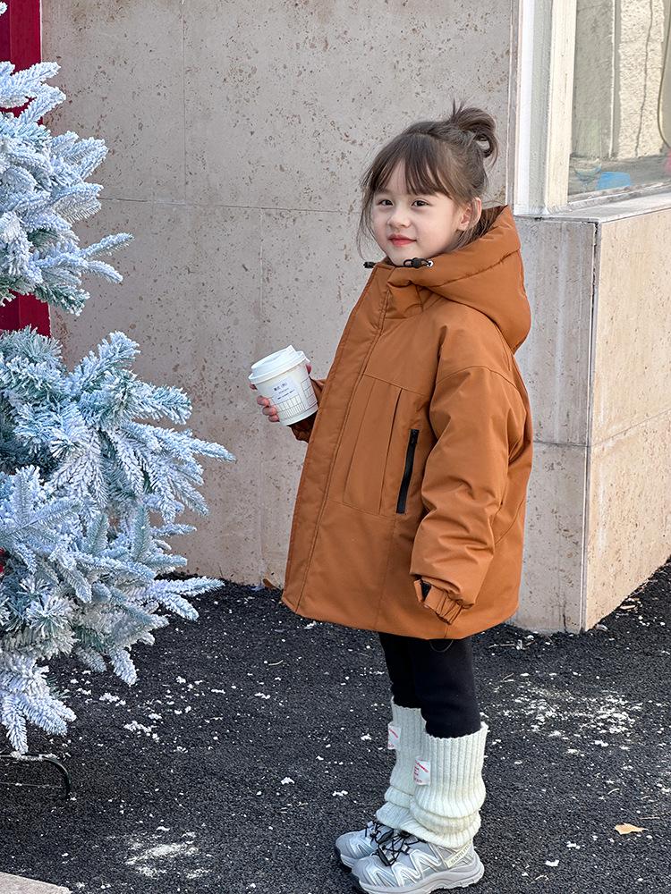 2023-12-03 121444.jpg