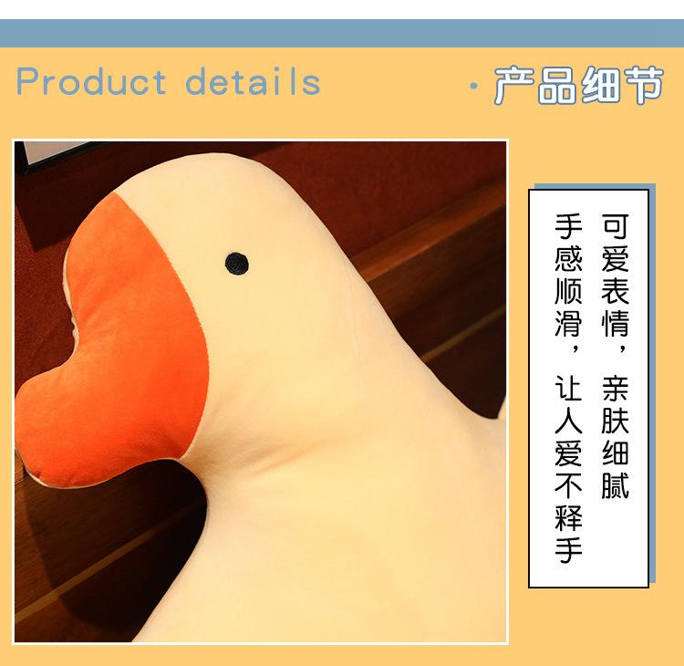 11-详情 (11).jpg