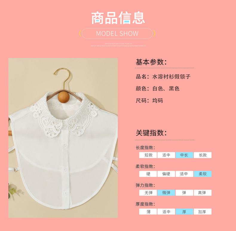 设计私房库-33_06.jpg