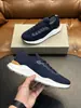 Sapatos Casuais Masculinos BC Knit Slip-on Sapatos Meia Respiráveis Sola Grossa Calçados Esportivos Casuais Loafers Masculinos de Tamanho Grande Transfronteiriços