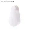 Cinta Correctora Mini Rotatoria Deli New Sai Ns227 para Estudiantes, Cinta Correctora con Núcleo Reemplazable