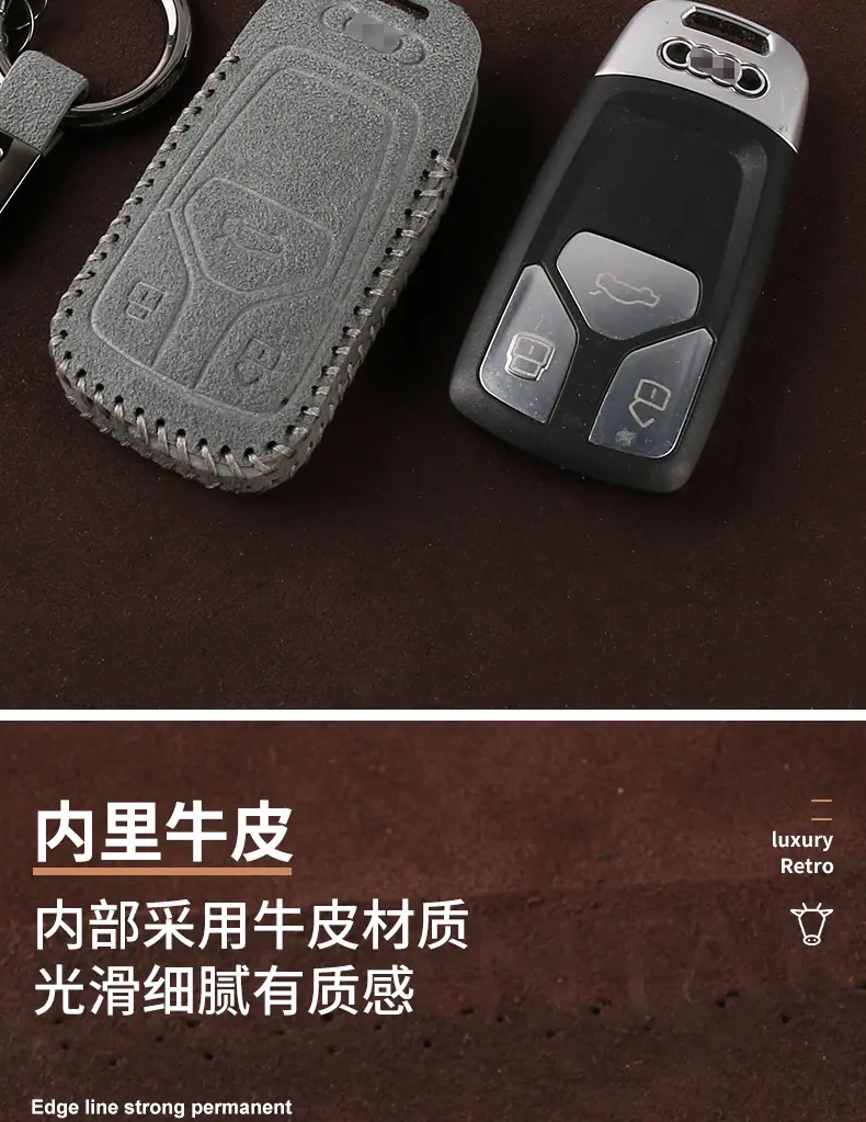 详情_06.jpg