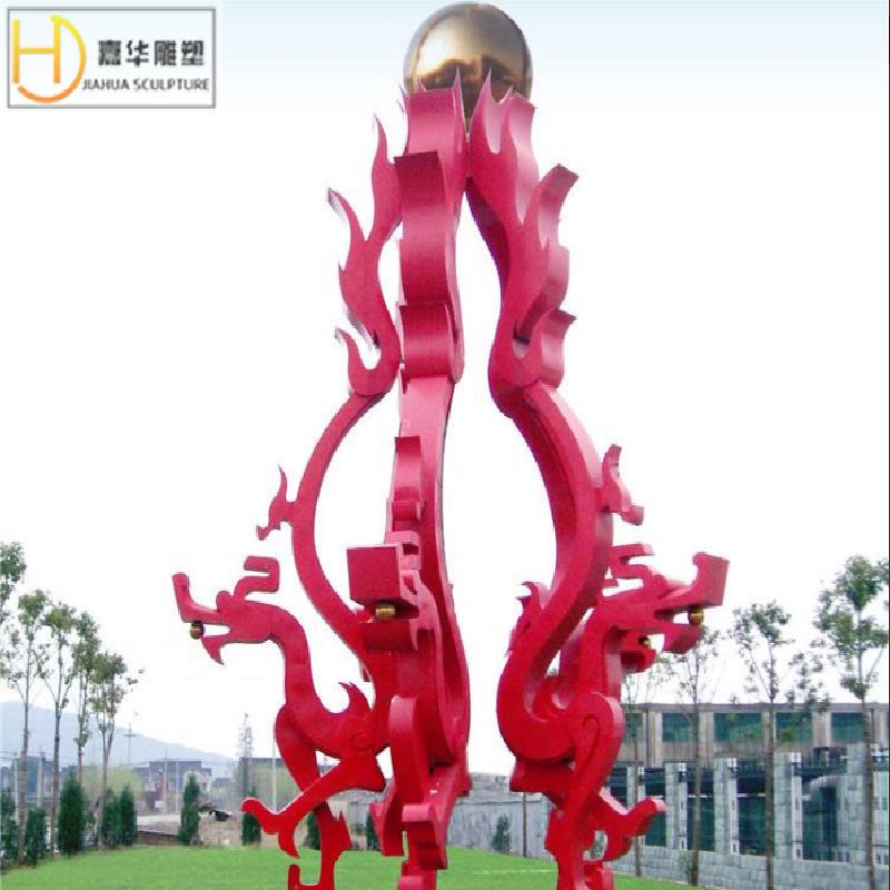 4858f3e00dc8738795421e94326afa