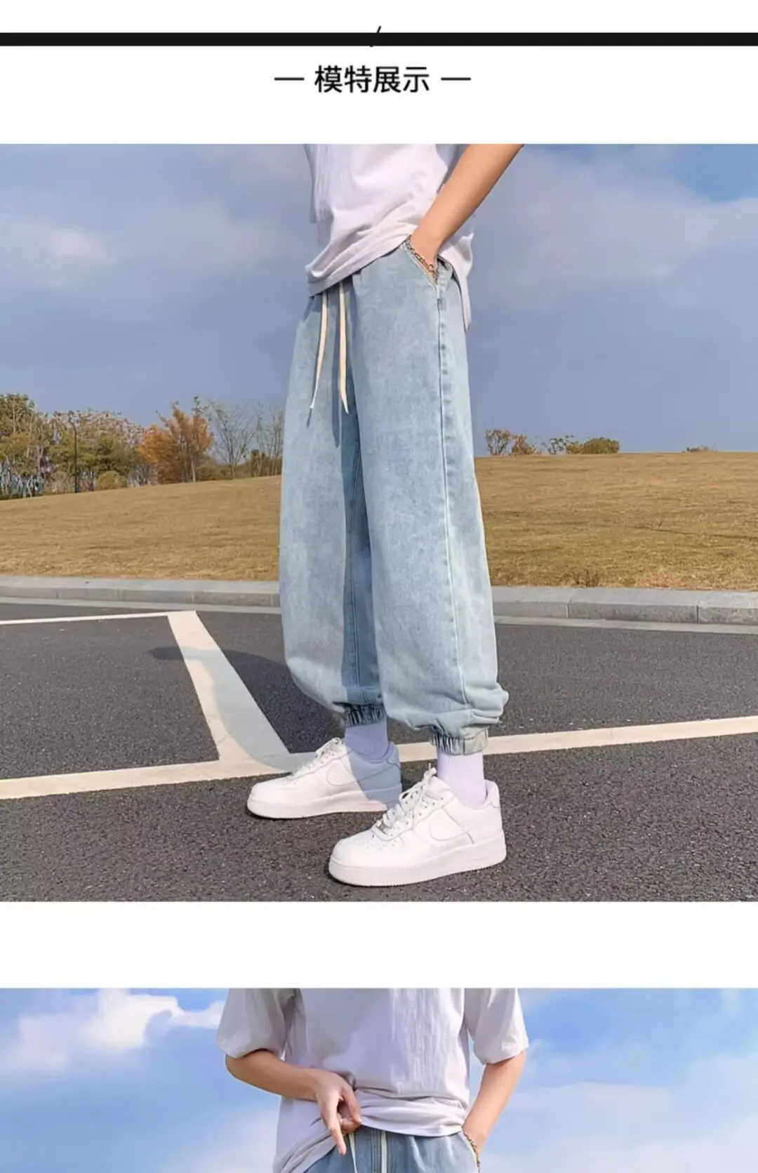 gWmWivOiz9St5JawZAc1YJZ7b24cXNwqW0iT