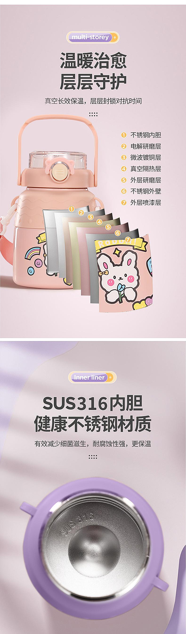 详情_08.jpg