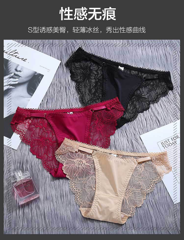 内裤详情0402_03